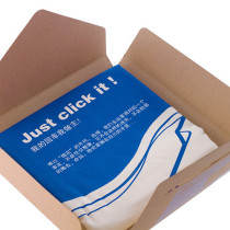 Poszewka na Poduszkę z Klawiszem Komputerowym